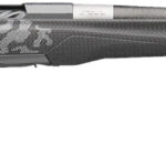 BRN 036084297 XB2 MTPRO CF SPR CG ADJ,MB,300 PRC 2 176635