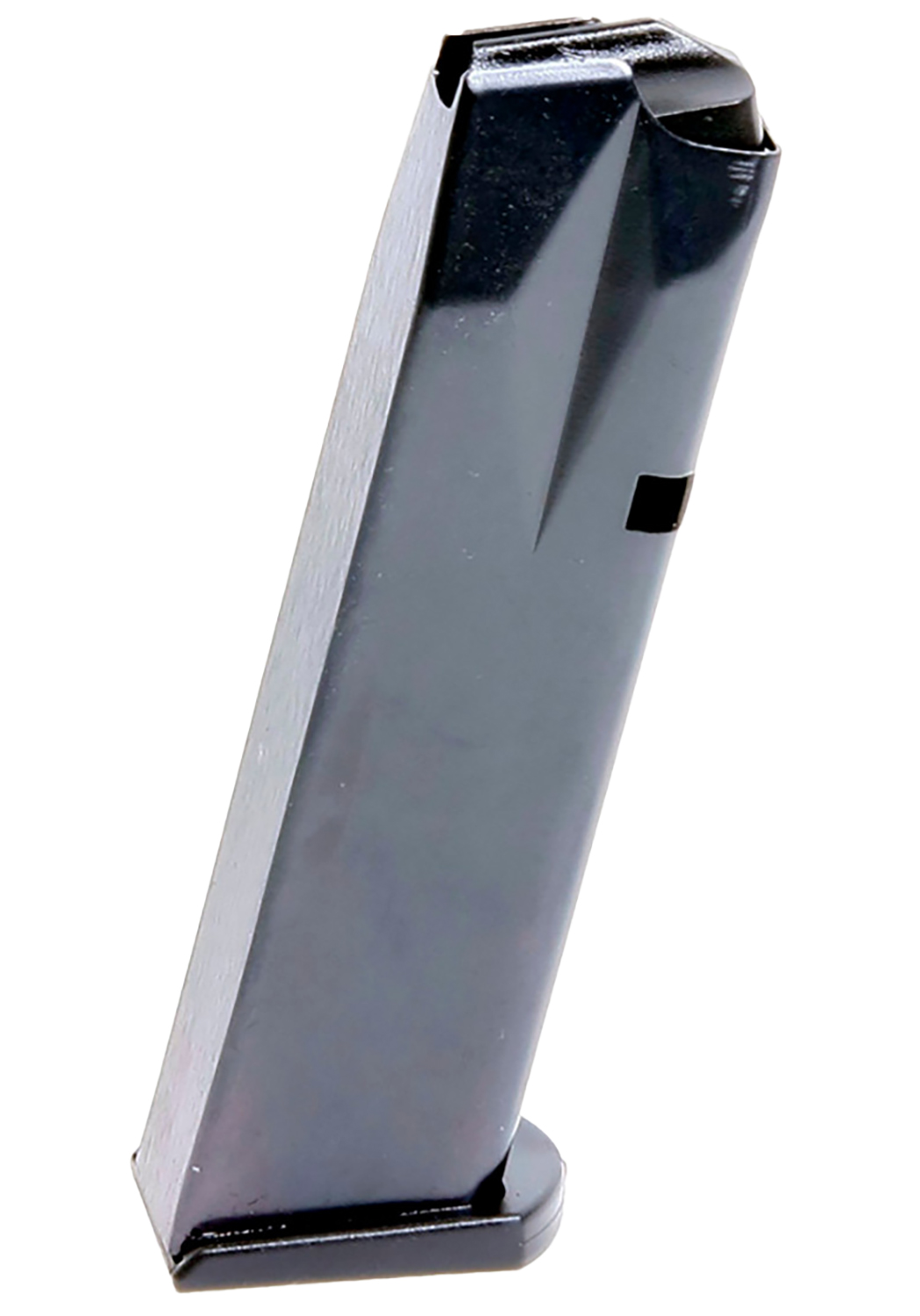 ProMag BRAA2 17rd 9mm Fits Bersa Thunder 9 Blued Steel 3 ProMag BRAA2 17rd 9mm Fits Bersa Thunder 9 Blued Steel