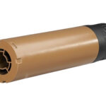 Sig Sauer NG762CQDCOY SLH 7.62mm 1.67" Black Inconel 1 178173