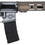 SHARK COAST 300-254-1000-20 556 16" WARTHOG 1 179612