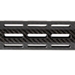 FAXON FFHGMLOK15C1 STRMLINE CAR 15 HNDGRD 1 181957