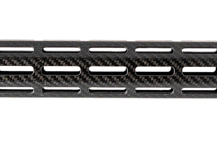 FAXON FFHGMLOK15C1 STRMLINE CAR 15 HNDGRD