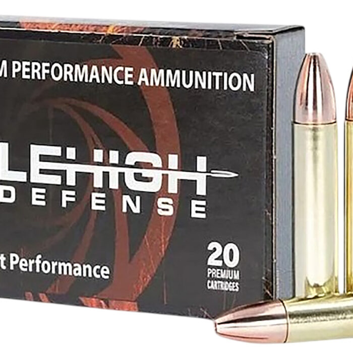 LEHIGH LA350-150-ME 350L 150G ME 20/10