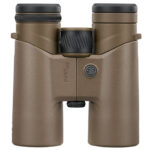 Sig Sauer Electro-Optics SOZ40001 Zulu4 HD 10x42mm Schmidt-Pechan Prism, Coyote Tan Aluminum w/Rubber Armor 2 182285