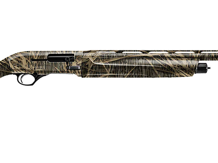 BERETTA A300 ULTIMA 12/28 MOOSG 3"