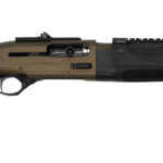 Langdon Tactical Tech LTT1301HBFRMBZ Beretta 1301 Patrol 2 182974