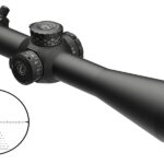 LEUPOLD MARK 4HD 8-32X56 SF PR2-MOA 1 1839694fdc
