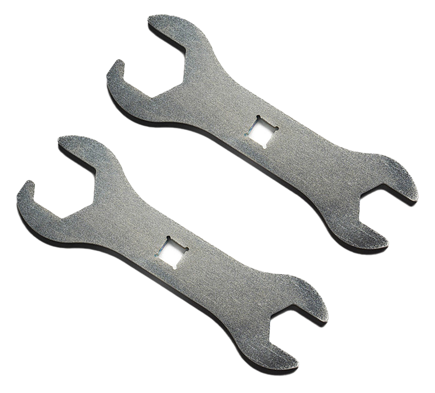 DEADAIR DAT001PACK WRENCH KIT FOR RXD22TI 3 DEADAIR DAT001PACK WRENCH KIT FOR RXD22TI