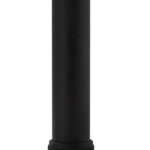 SDS Imports 80041436 TX3 12 Gauge Shotgun 5+1 Black Steel/Polymer 2 185475