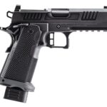 AF AA39X1CID-XDBK19 AF1911-ROMULUS 4.25 STD 1 185661