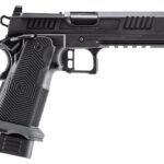 AF AA39X1EID-XDBK19 AF1911-ROMULUS 5 STD 1 185666