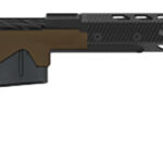 FIERCE FMTR7MMBC18DB MTN REAPR 7MMBC 18 DISBRNZ 2 186024