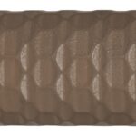 Diamondback DBS556IFDE 5.56x45mm 1.55" FDE Stainless Steel/Inconel 1/2"x28 2 186965