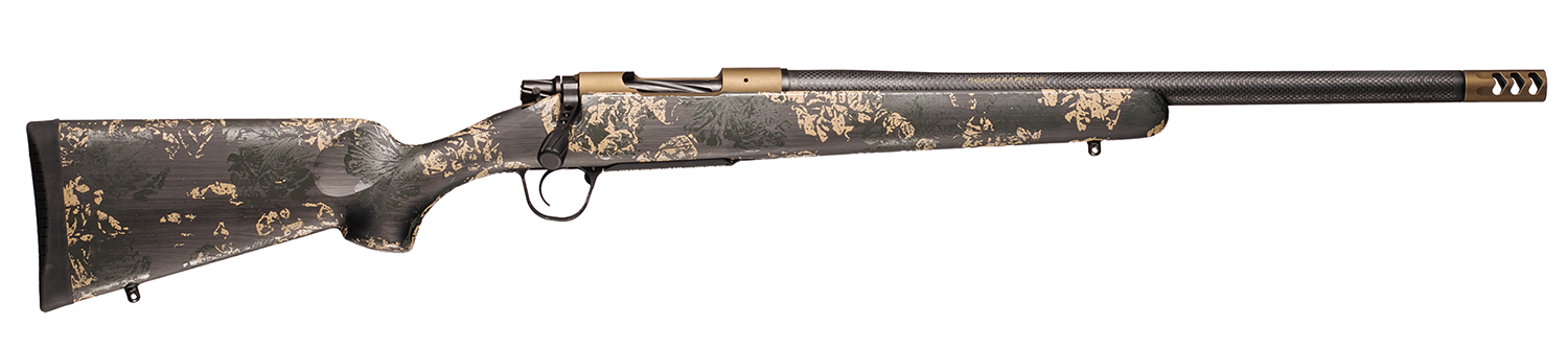 CHRIS 8010632201 RIDGELINE FFT 7PRC 24 BB/TN/GR 3 CHRIS 8010632201 RIDGELINE FFT 7PRC 24 BB/TN/GR