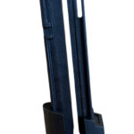 Retay USA RXP22SJR0007 RXP22 18rd 22LR Black Stainless Steel/Polymer 2 188505