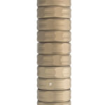 Jk Armament JK195SGX20FDE SGX 195 20Gauge 1.95" Flat Dark Earth Aluminum 2 189103