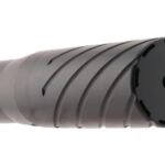 Sylvan Arms SA223PQD 5.56/223 Matte Black Titanium 1/2"x28 1 189170