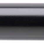 Sylvan Arms SA9TIRD SA9 9mm Matte Black Titanium 1/2"x28 2 189332