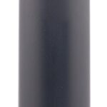 Sylvan Arms SA357TI 357 Mag/38 Spl Matte Black Titanium 1/2"x28 2 189333