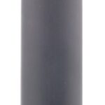 Sylvan Arms SA30MD 30 Cal 5/8"x24 2 189335