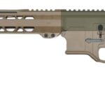 BILSON ARFCSFG20R1 BA15FC 556 16 20R FDE/SNPGRN 1 189340
