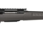 SAV 32409 110 TRAILBLAZER 7MM-08REM 20 4 FDG 1 189528