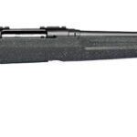 SAV 58300 AXIS II 3006 GRANITE 2 190250