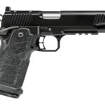 KIMBER 3600302 1911 DS WARRIOR LW OR 9MM 1 190462