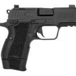 KIMBER 3600006 CDS9 OR RL 13/15RD 9MM 1 190469