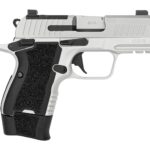 KIMBER 3600007 CDS9 STAINLESS OR RL 13/15R 9MM 1 190470