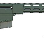 HM DEFENSE HM50B250BMGODG HM50B2 G2 50BM 29.25 10R 2 190653