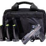 RMARTIN RM1CBLKOSP10CA(COMP)-P PKG 9MM 4" 10R*CA* 2 190694