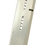 SMITH AND WESSON MAGAZINE SW1911 45ACP 8RD 2 19110