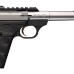 BRN 051618490 BM PLS CAMPER SS SR UFXBLK,FO,22 2 191138