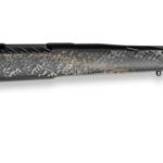 WTHBY 3WAST65CMR2B 307 ALPINE ST 6.5 CM 1 191230