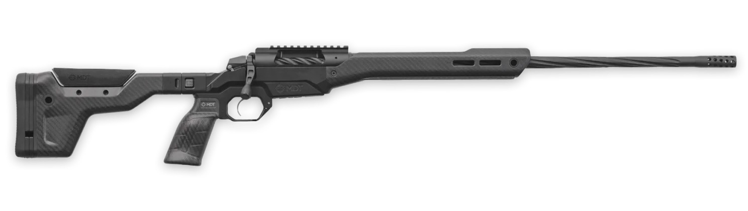 WTHBY 3WAMH7MMBR18B 307 ALPINE MDT SB 7MM BC 16"