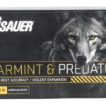 SIG C223VP4020 VARMAGEDDON 223 40G 20/10 1 191382