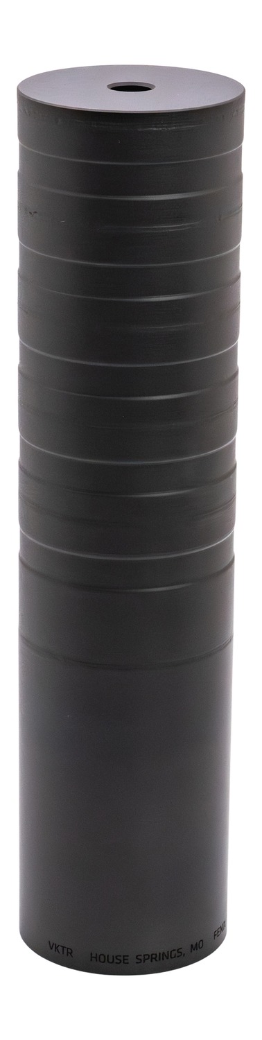 WLA WLA-SUP-4033-01 FENIX 5.56 SST 3 WLA WLA-SUP-4033-01 FENIX 5.56 SST