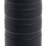 WLA WLA-SUP-4033-02 FENIX 30CAL SST 2 191476