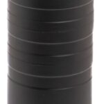 WLA WLA-SUP-4033-03 FENIX 9MM SST 2 191477