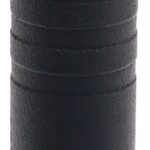 WLA WLA-SUP-4033-08 PARTY POPPER 3" 22CAL TITANIUM 2 191482