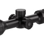 SIG SOEC32310 ECHO RV50 640X512 2.5-20X50 1 192002