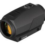 FIREFIELD FF26035 RAPIDSTRIKE RED DOT 1 192236