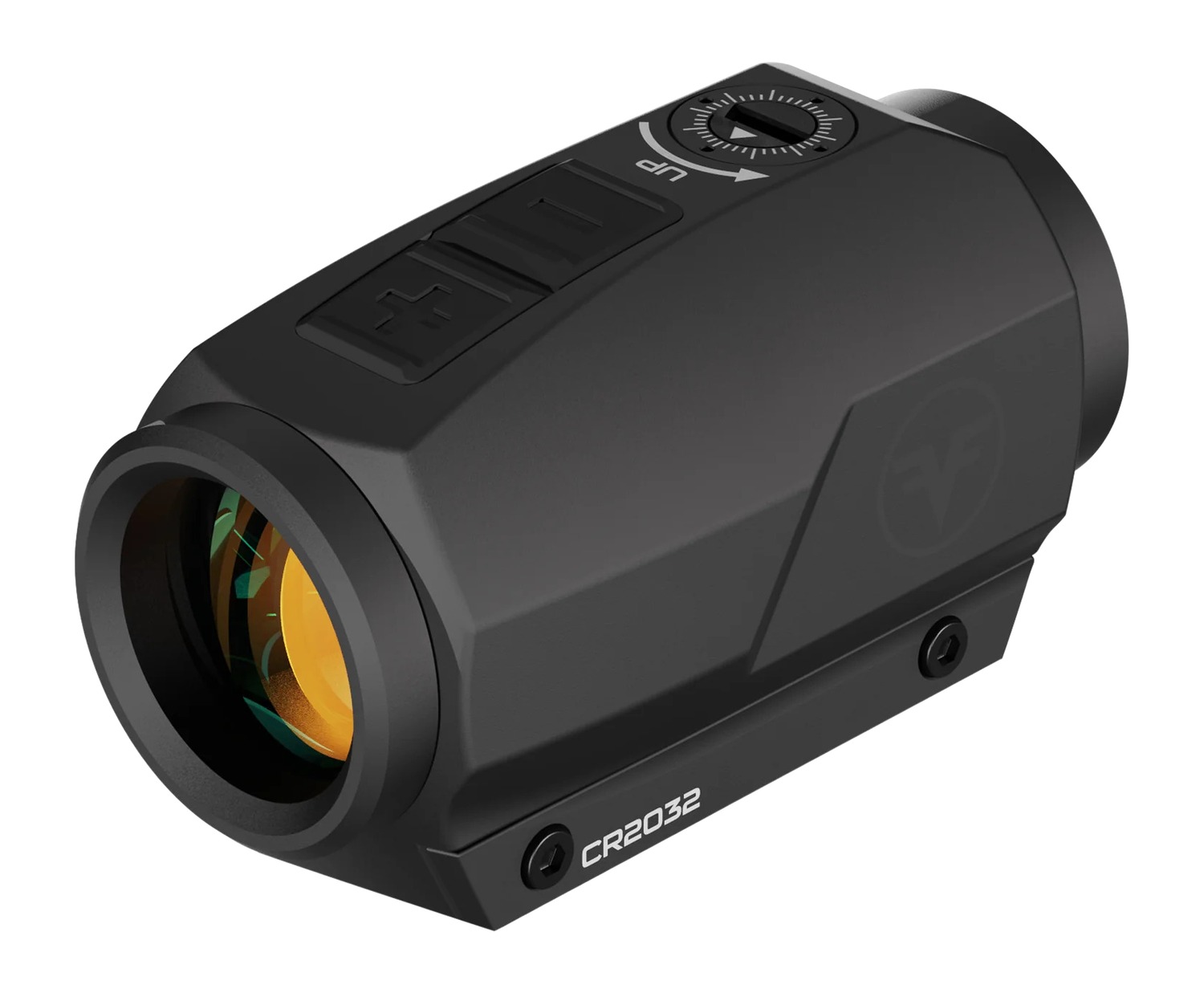 FIREFIELD FF26035 RAPIDSTRIKE RED DOT 3 FIREFIELD FF26035 RAPIDSTRIKE RED DOT