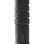 JK JK155GOATHF36 155 G.O.A.T. 36 2 192624