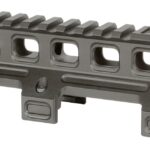 MIDWEST MI-MP5-RDMT-9S MP5/MP5K TALL 9SLT 1913 1 192673