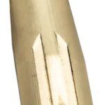 C&H GL-SPEEDFEED-17-BR GLK SPEED FEED PRO GLK17 G5 1 193167