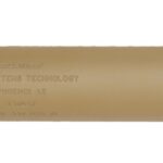 AWC THPSR65 THOR PSR 6.5MM 5/8X24 FDE 1 193198