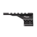 SIG SOA55R01 ALPHA 1913 ACCESSORY RAIL 35MM 1 193322