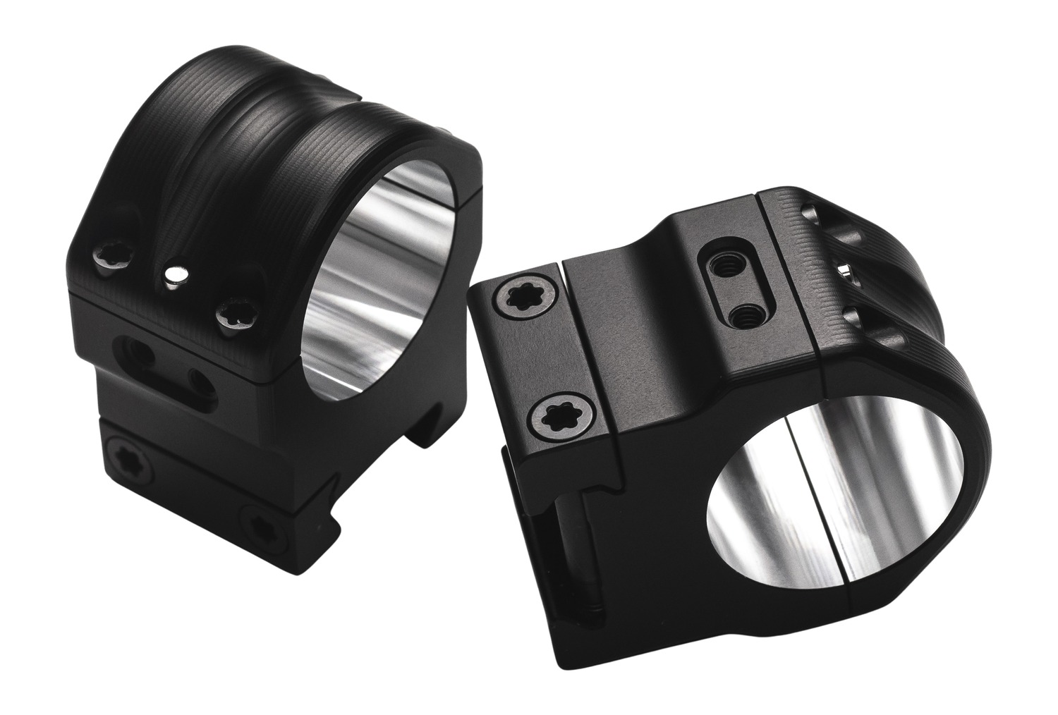 AREA 419 419-MATCHRING-3632 MATCHRING 36DIA 32HI 3 AREA 419 419-MATCHRING-3632 MATCHRING 36DIA 32HI